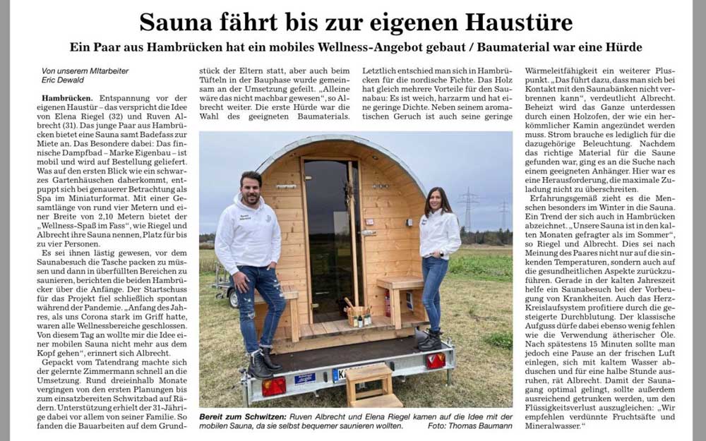 mobile-sauna-mieten-badefass-hot-tube-mieten-bruchsal-karlsruhe-hambrücken-wellness-spass-im-fass