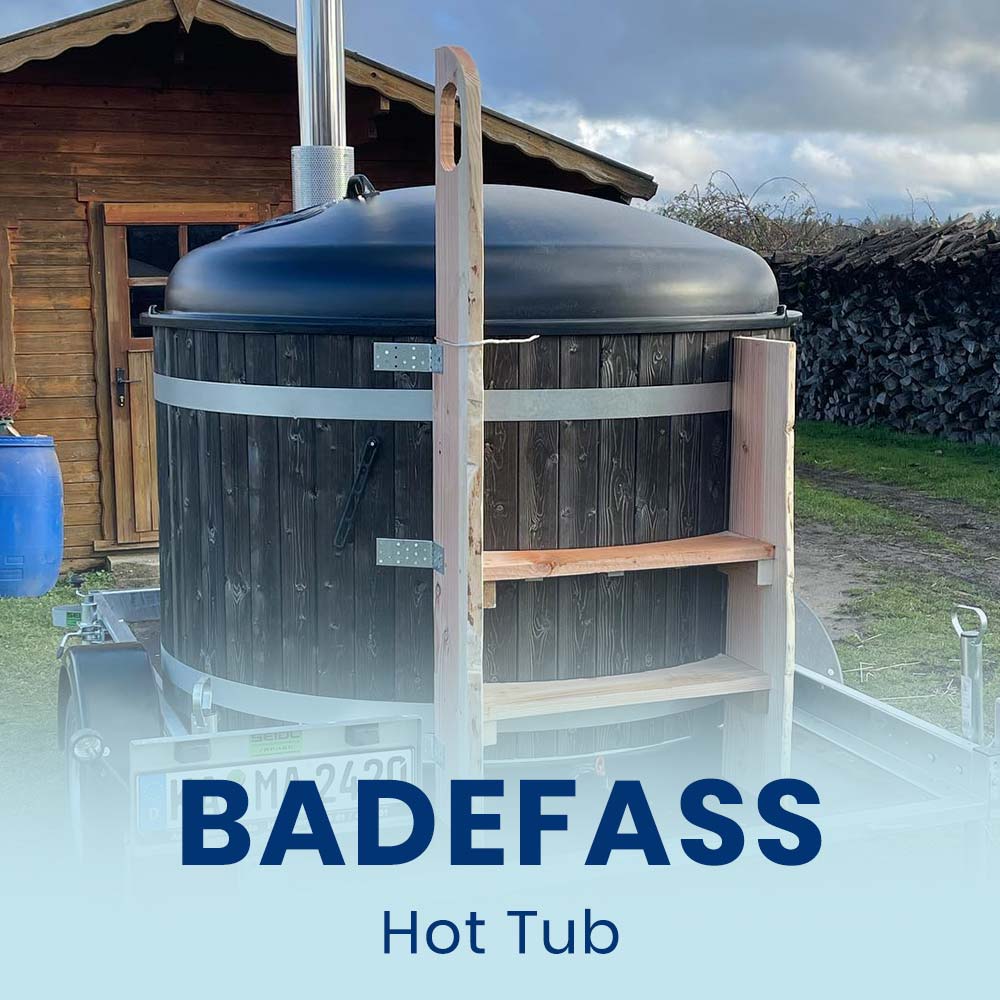 badefass-mieten-hot-tub-mieten-bruchsal-heidelberg-hambrücken-karlsruhe