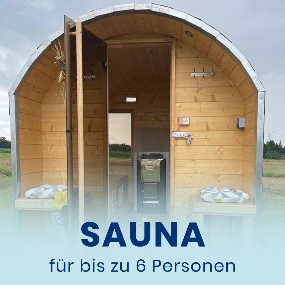 mobile-sauna-mieten-badefass-hot-tub-mieten-bruchsal-karlsruhe-hambrücken-wellness-spass-im-fass