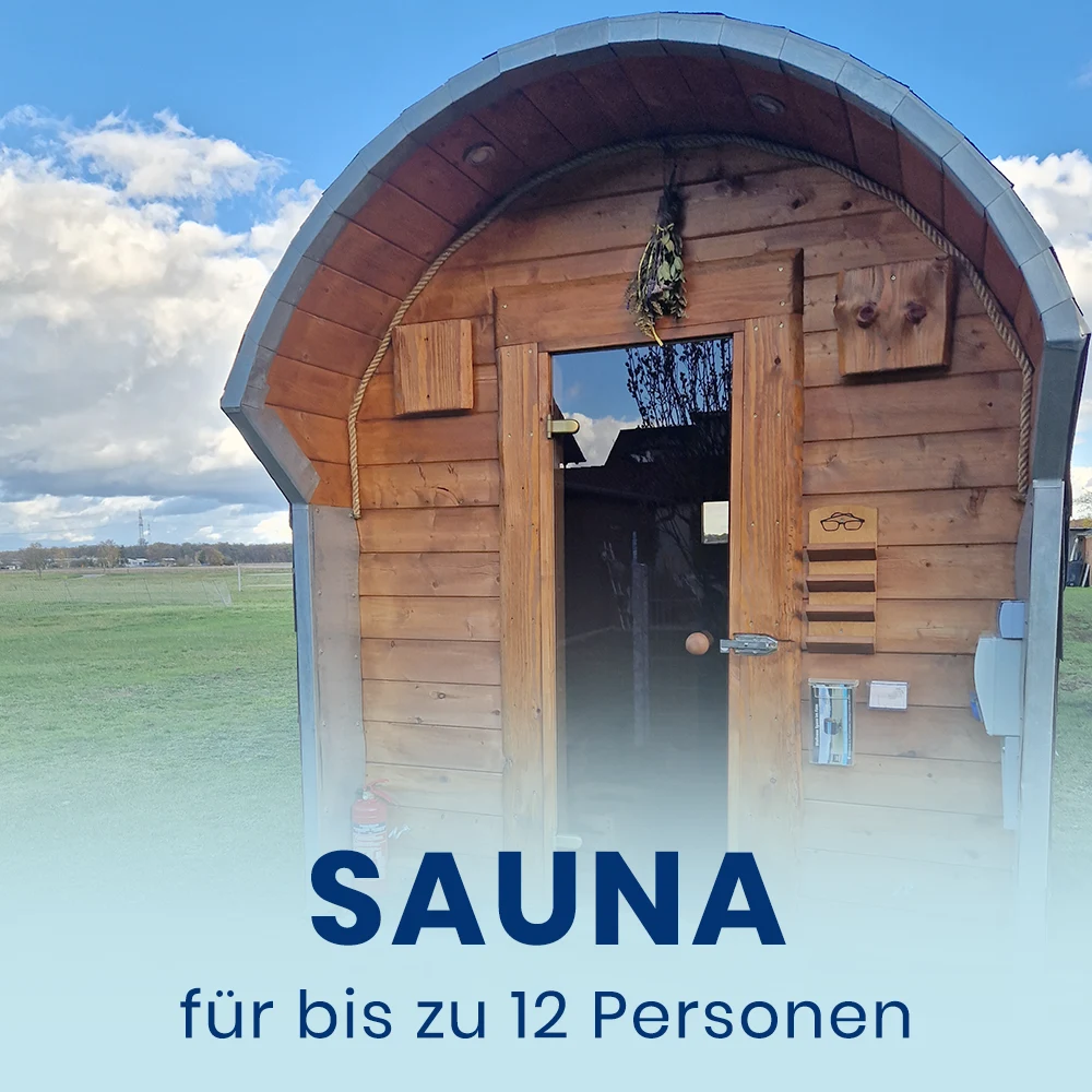 mobile-sauna-mieten-badefass-hot-tub-mieten-bruchsal-karlsruhe-hambrücken-wellness-spass-im-fass-12-personen